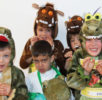 GALLERY_WorldBookDay2017_21