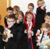 GALLERY_WorldBookDay2017_23