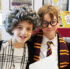 GALLERY_WorldBookDay2017_28