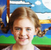GALLERY_WorldBookDay2017_29