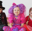 GALLERY_WorldBookDay2017_3