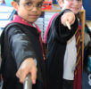 GALLERY_WorldBookDay2017_30