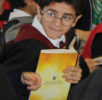 GALLERY_WorldBookDay2017_33