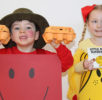 GALLERY_WorldBookDay2017_35