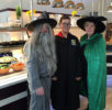 GALLERY_WorldBookDay2017_36