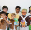 GALLERY_WorldBookDay2017_37