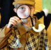 GALLERY_WorldBookDay2017_38