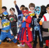 GALLERY_WorldBookDay2017_39