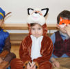 GALLERY_WorldBookDay2017_4