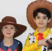GALLERY_WorldBookDay2017_41