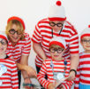 GALLERY_WorldBookDay2017_43