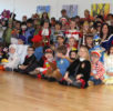 GALLERY_WorldBookDay2017_6