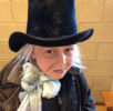GALLERY_WorldBookDay2017_9