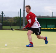 Matt Williams2