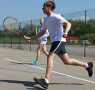 Tennis 1 cropped – Copy
