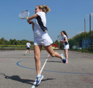 Tennis 3 cropped – Copy