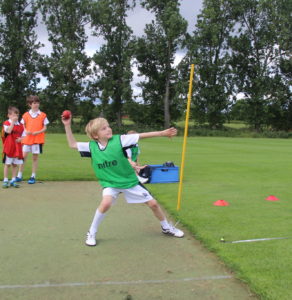 J1Js Sports Day16