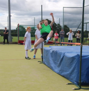 J1Js Sports Day21