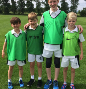J3J4SportsDay2
