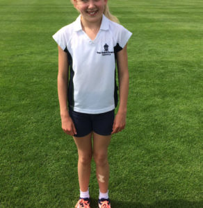 J3J4SportsDay3