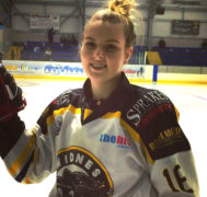 Sophie Sinclair-Reeks – Copy