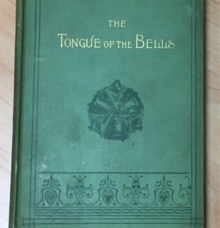 The Tongue of the Bells Longrigg