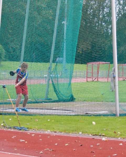 Wrexham (Final Fling Athletics) September 2017 (24)