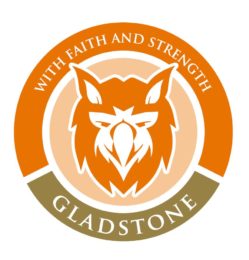 Gladstone1