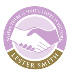 Lester Smith1
