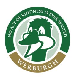 Werburgh