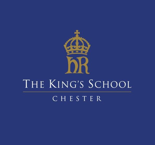 First day of term information September 2018 The King's School Chester