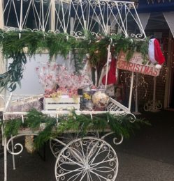 Christmas fair 2018 (2)