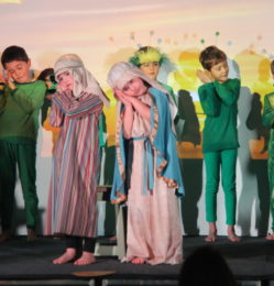 I1 and 2 Nativity (106)