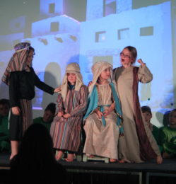 I1 and 2 Nativity (134)