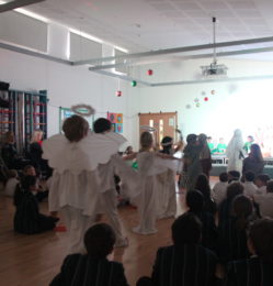 I1 and 2 Nativity (140)