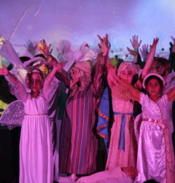 I1 and 2 Nativity (152)