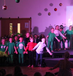 I1 and 2 Nativity (159)