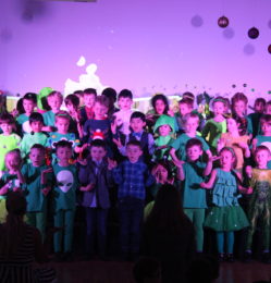 I1 and 2 Nativity (16)