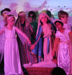 I1 and 2 Nativity (161)