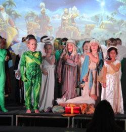 I1 and 2 Nativity (181)