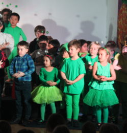 I1 and 2 Nativity (191)