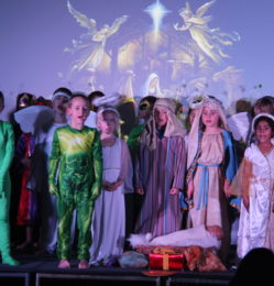 I1 and 2 Nativity (204)