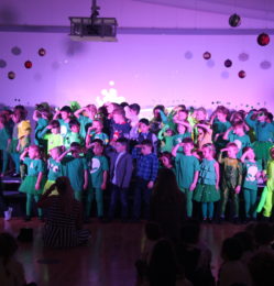 I1 and 2 Nativity (26)