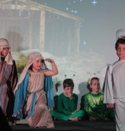 I1 and 2 Nativity (35)