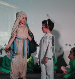 I1 and 2 Nativity (38)