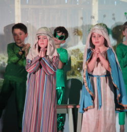 I1 and 2 Nativity (52)