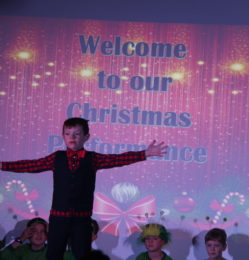 I1 and 2 Nativity (8)