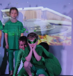 I1 and 2 Nativity (9)