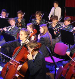 Christmas concert 2018 (12)