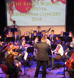 Christmas concert 2018 (17)